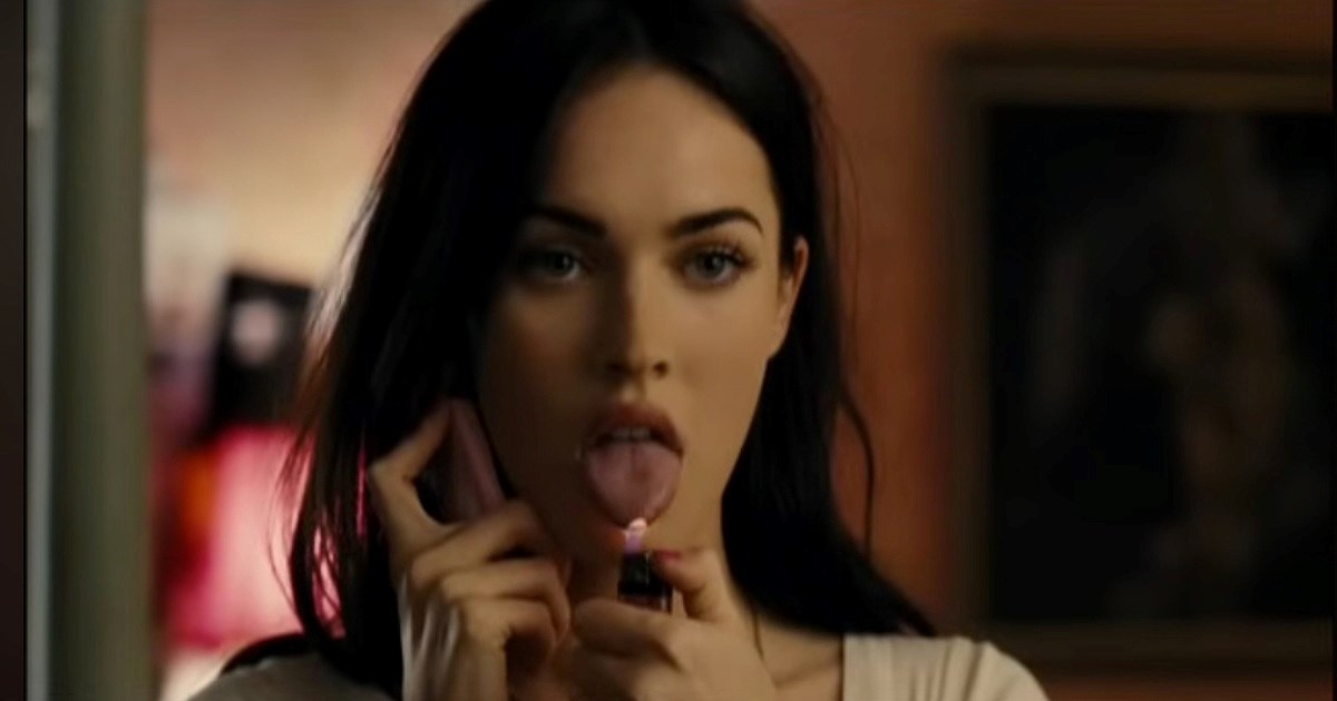 Kultni horor Jennifer's Body napokon dobiva zasluženo priznanje