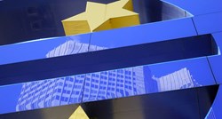 Eurostat: Proračunski deficit u EU i eurozoni smanjen u prvom tromjesečju