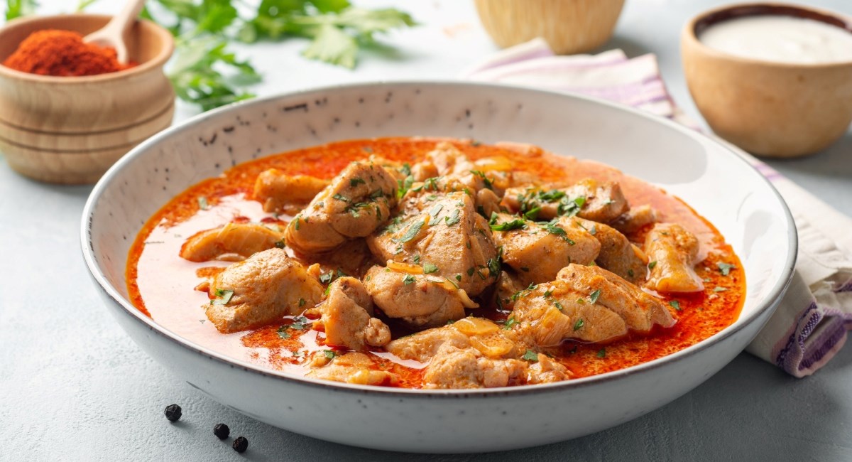 Stari restoranski trik koji će vam uštedjeti više od 50 eura tjedno na namirnicama