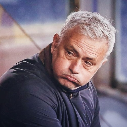 Mourinho se vraća u Premiership ovaj mjesec? Na klupi bi zamijenio velikog rivala