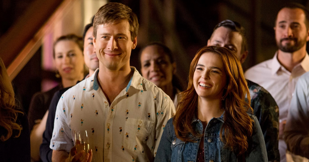 Širi se dejting trend koji bi mogao obilježiti 2026. Mnoge zbunjuje na prvu