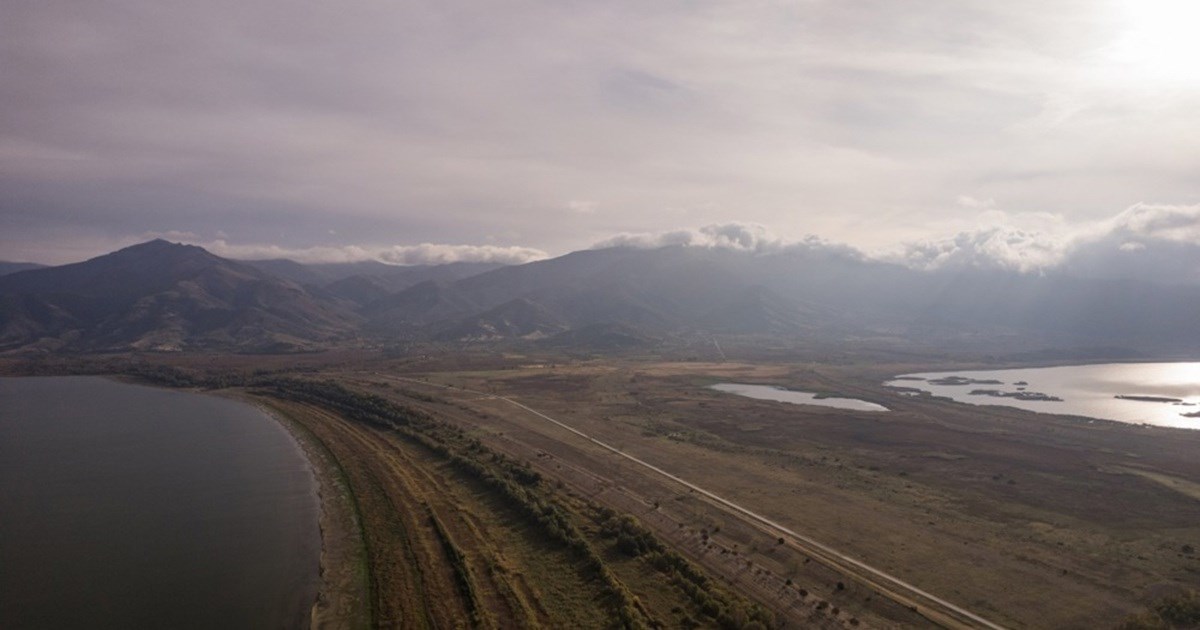 UN: Svijet neće ispuniti klimatski cilj od 1,5 stupnja