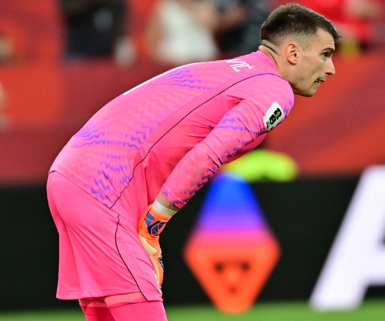 Evo koja će Hrvatska biti na novoj FIFA-inoj ljestvici