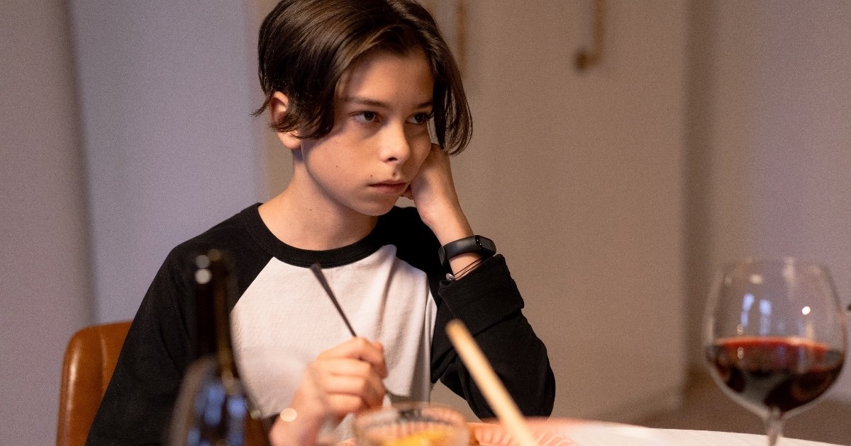 Ne ljutite se zbog dvojke: Psiholog objasnio zašto uspjeh u školi nije toliko važan