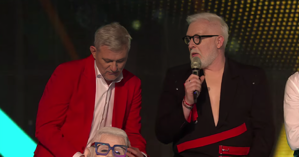 Battifiaca nakon prolaska u finale: Ferlin je u nedjelju planirao na utakmicu, ali...