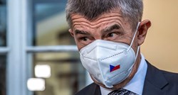 Češka policija traži optužnicu za premijera, muljao je s EU fondovima?