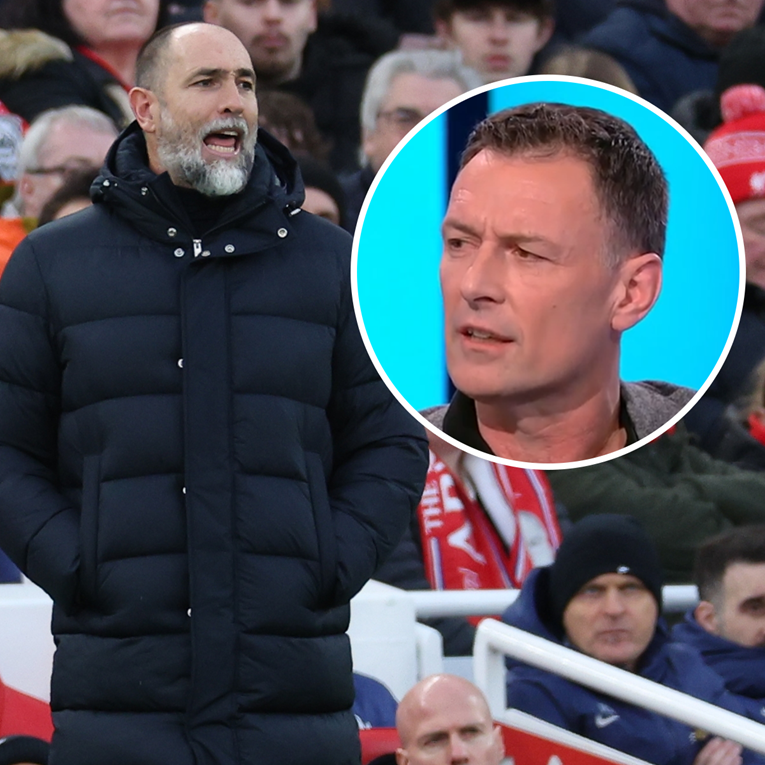 Tudor: Pokazali smo momčadski duh. Sutton: Tudor ima više lica nego Big Ben