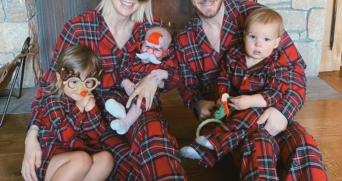 Pjevač tvrdi: Zbog kvalitetnog seksualnog života sam bolji tata