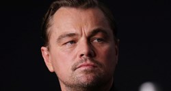 DiCaprio je skoro glumio u kultnoj komediji iz 90-ih, evo zašto je odbio ulogu