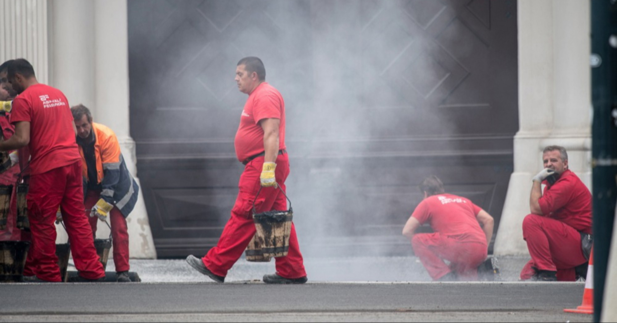 Austrija zamrznula spajanje obitelji. NGO-i tuže vladu pred Europskom komisijom