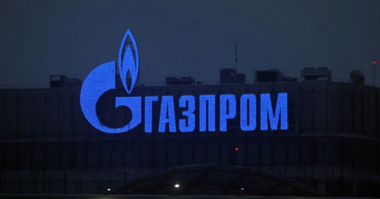 Europska komisija predlaže potpunu zabranu uvoza ruske nafte