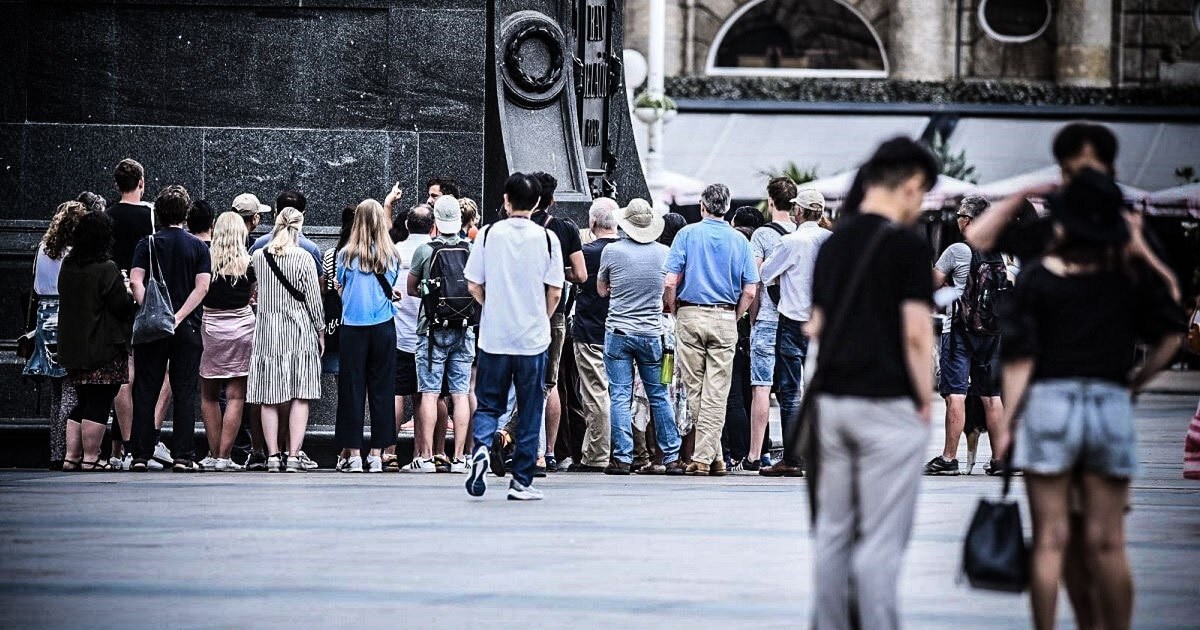 Analiza 14 turističkih gradova: "Zagreb nudi najveću kvalitetu u odnosu na cijenu"