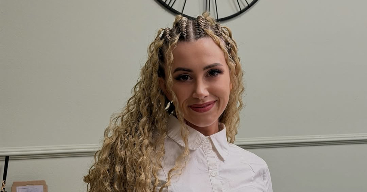 Pitali smo vas tko bi trebao predstavljati Hrvatsku na Eurosongu. Odgovor je jasan