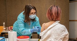 HZJZ objavio nove preporuke za cijepljenje protiv korone