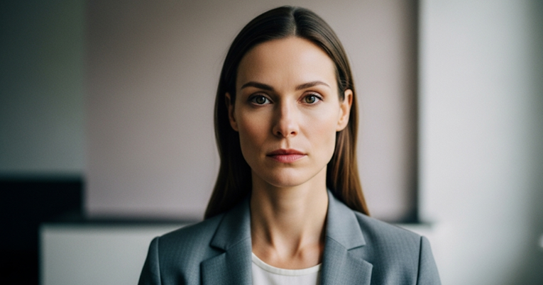 Tri horoskopska znaka koja ne vole pokazivati osjećaje