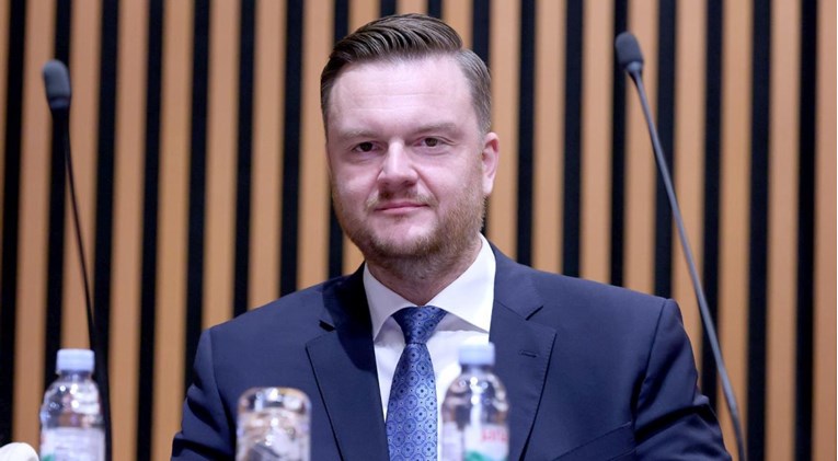 Primorac: Znam da bi mirovine trebale biti veće, ali odraz su fiskalnih mogućnosti