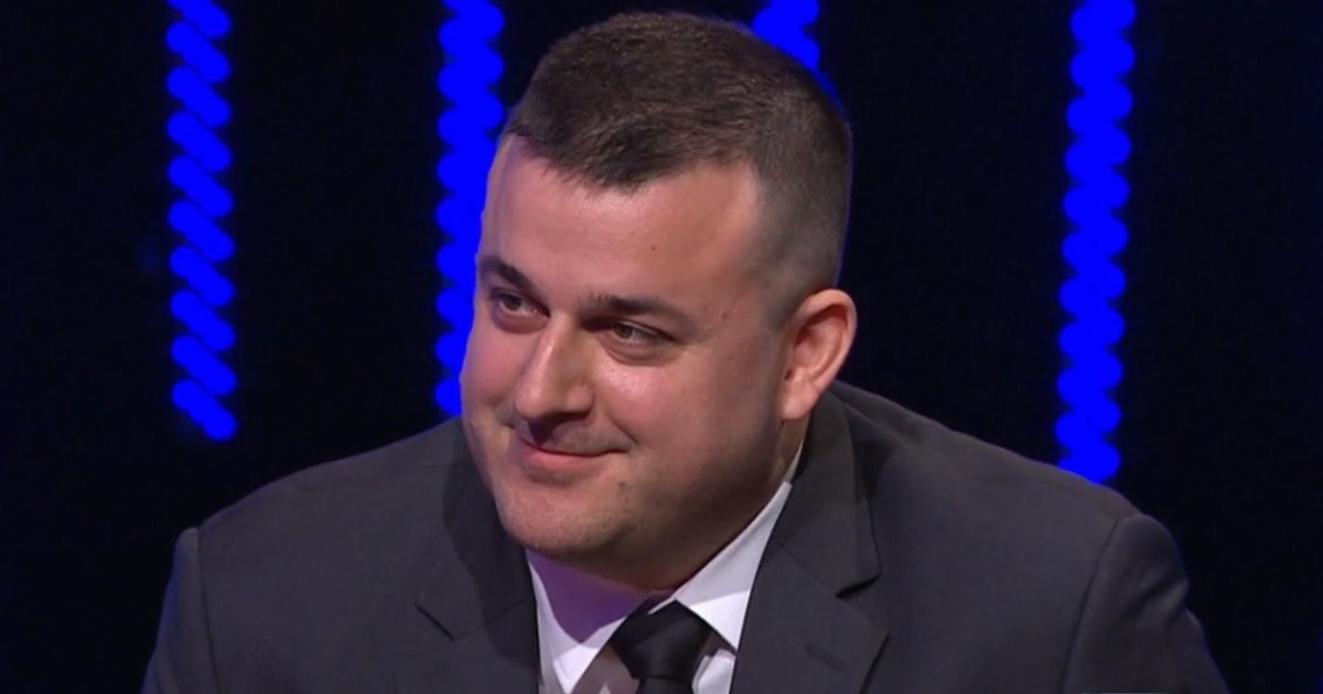 Na ova dva pitanja u Potjeri odgovor nisu znali ni Dean Kotiga ni natjecatelj. A vi?