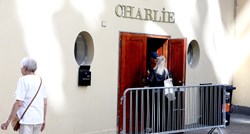 Država daje u zakup prostor u kojem se nalazio kultni zagrebački kafić Charlie