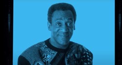 Stiže dokumentarna serija o Billu Cosbyju