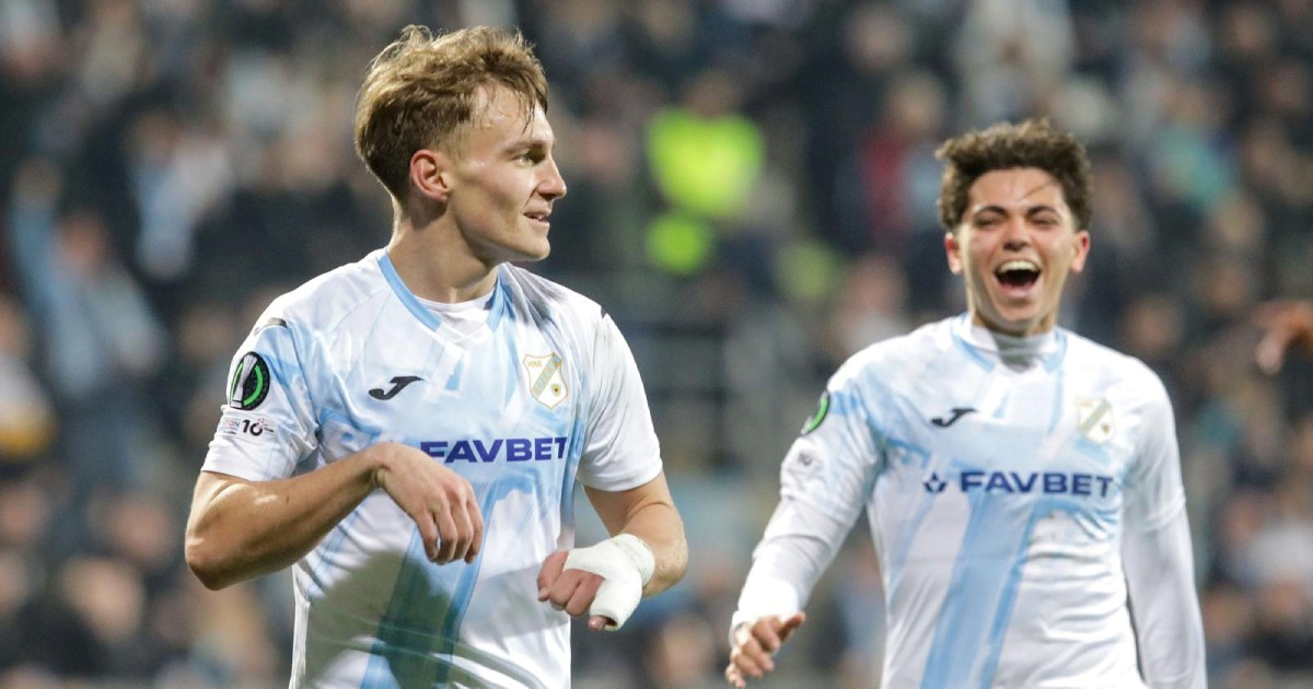 Fruka pitali koga želi u osmini finala KL-a: Možda bolje ići u Francusku