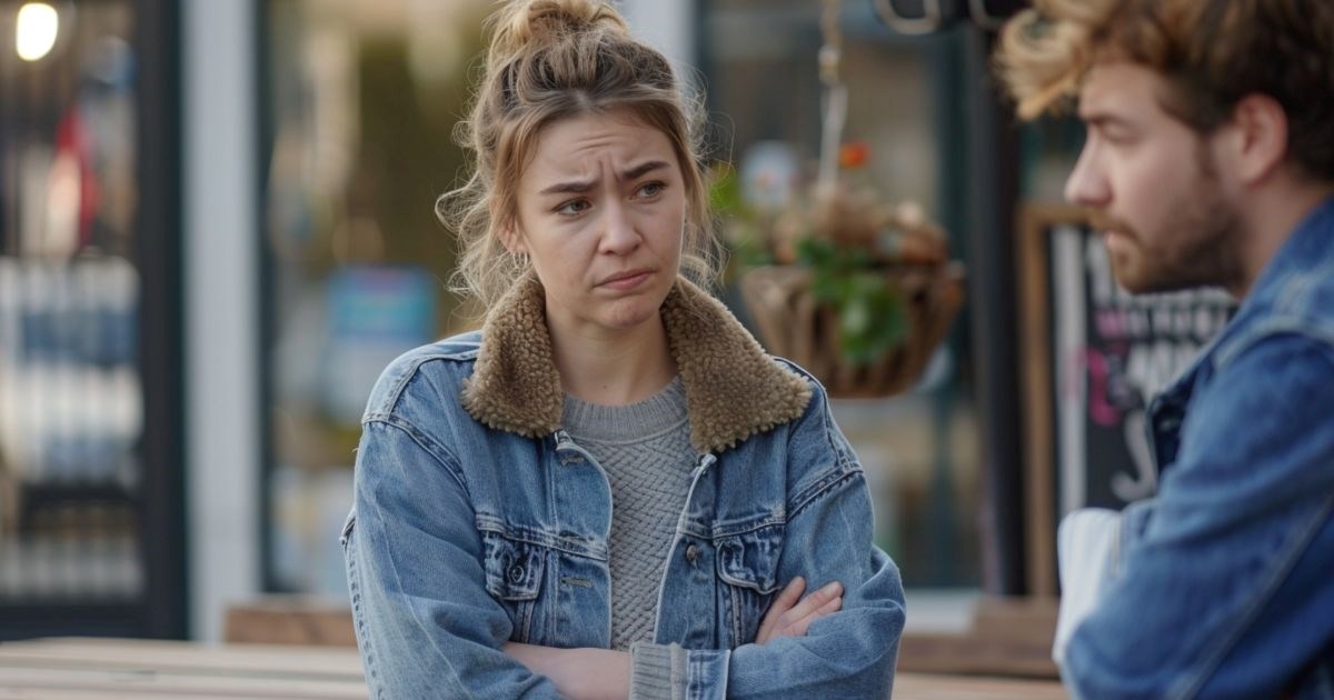 Tri horoskopska znaka koja ne gube vrijeme na ljude koji su im nebitni