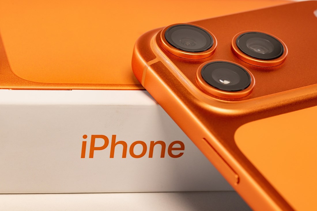 iPhone 18 Pro donosi značajna poboljšanja kamere?