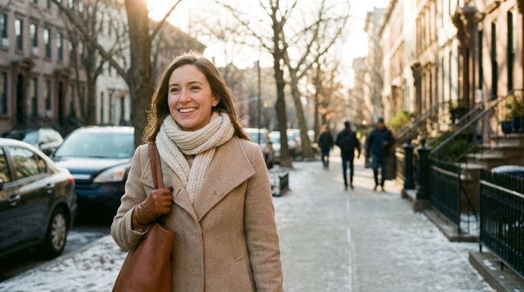 Horoskop za petak: Završavanje obaveza, lakše odluke i iskreni razgovori