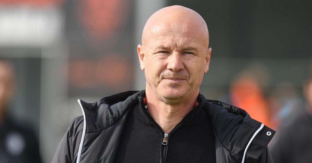 Trener Šibenika: Čekali smo pogrešku Istre, to smo i dočekali