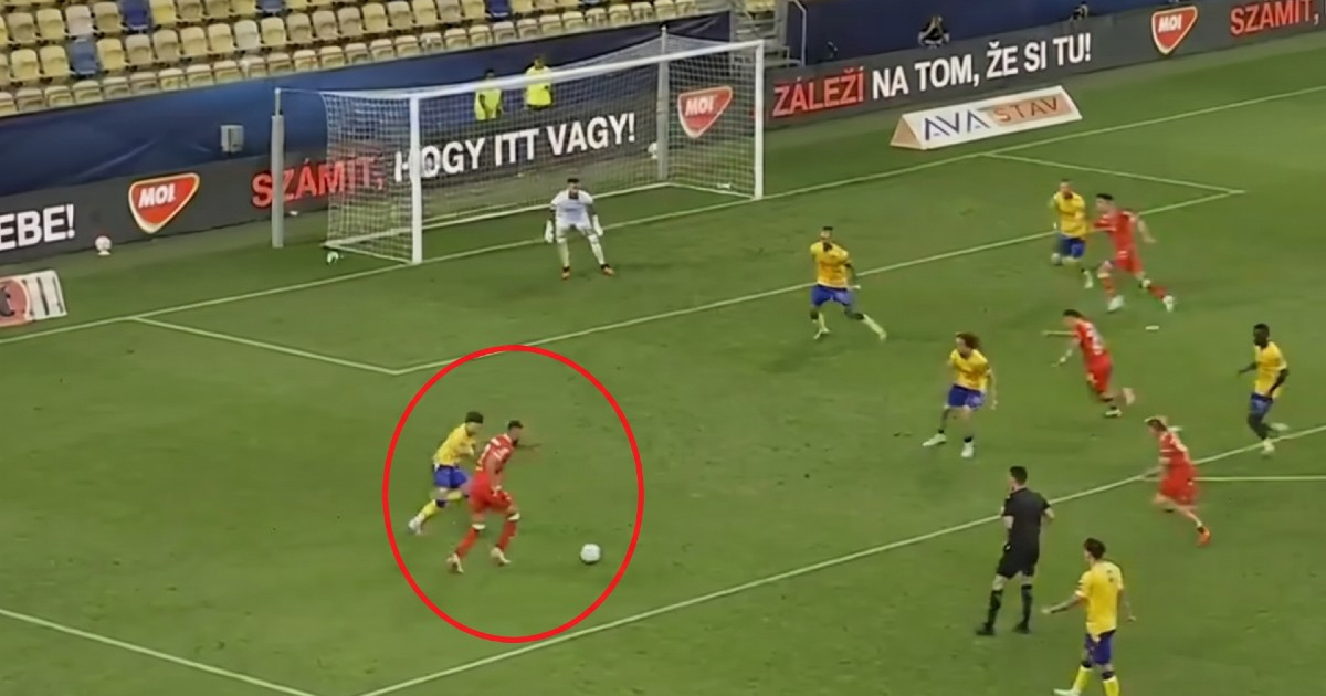 VIDEO Pjaca je u sjajnoj formi. Ponovno je zabio za Twente u Europi