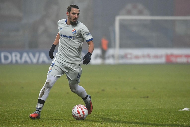 Bennacer se ozlijedio na Afričkom kupu nacija. Doznajemo koliko teško