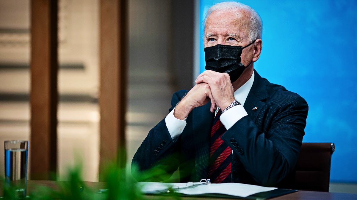 Američki State Department povlači diplomate iz Kabula