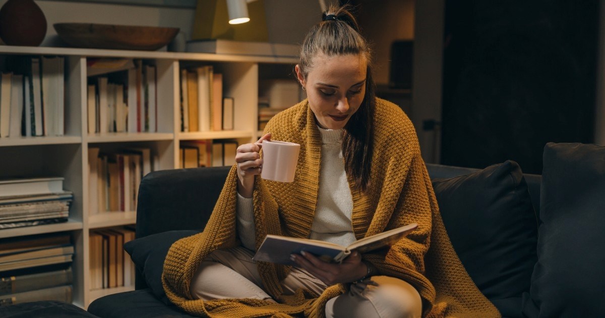 Najbolje navike koje trebamo usvojiti prije spavanja za bolji i kvalitetniji san