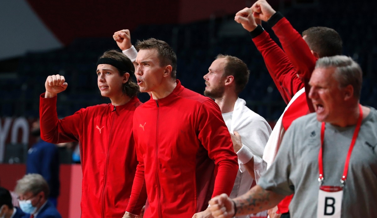 Handball Planet odredio osvajače medalja i konačni poredak. Evo kako stoji Hrvatska