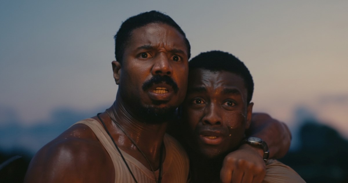 Ovaj film svi žele gledati za Halloween, kritika ga naziva remek-djelom