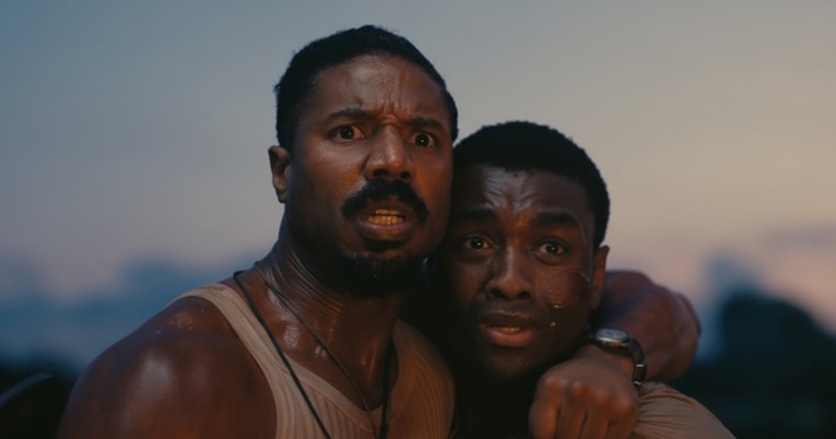 Ovaj film svi žele gledati za Halloween, kritika ga naziva remek-djelom