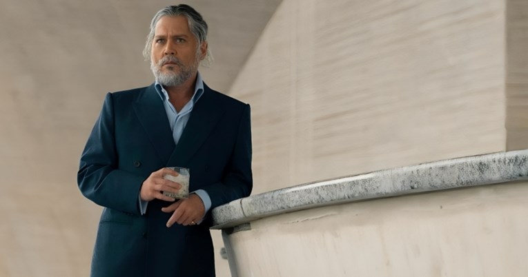 Johnny Depp se vraća u Hollywood prvi put nakon sudske drame s Amber Heard