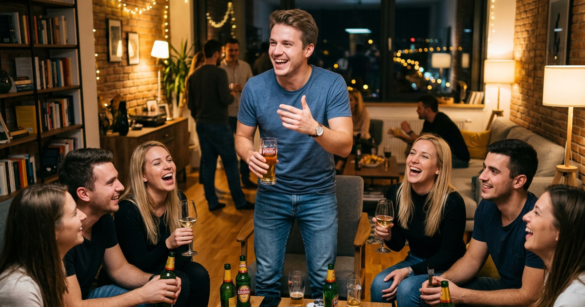 Jedan horoskopski znak danas će biti u centru pažnje