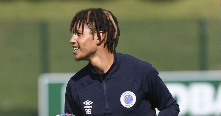 Afrički nogometaš upucan i ubijen prilikom pokušaja krađe auta