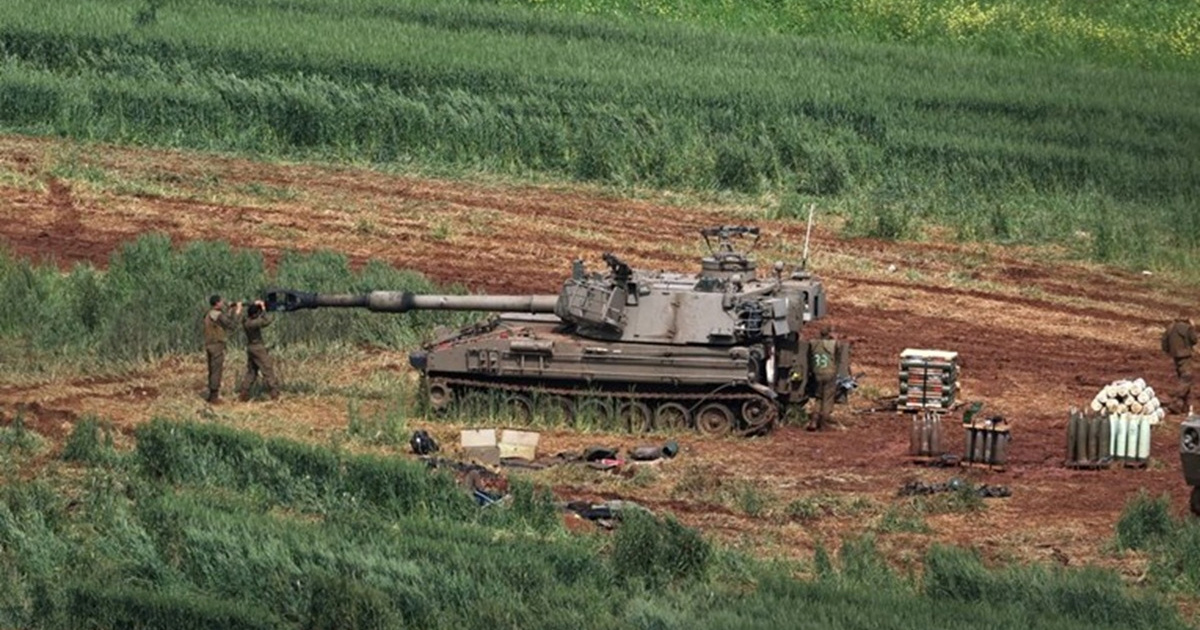 Izrael optužuje Hezbolah za smrt trojice mirovnjaka UN-a. U tijeku istraga