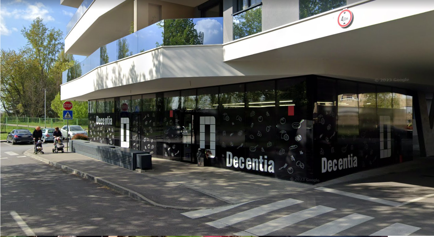 Trgovački lanac kažnjen s 60 tisuća eura zbog nepoštene trgovačke prakse