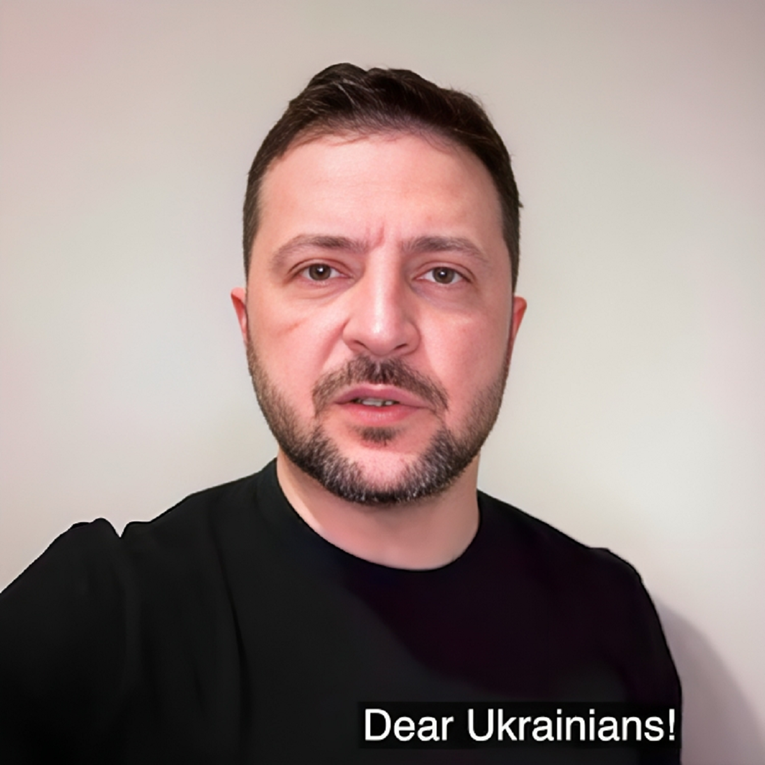 Zelenski: Brutalni napadi dokazuju da Rusija ne razmišlja o miru. Svijet to dopušta