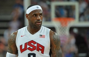 Amerikanci složili košarkašku momčad iz snova za Olimpijske igre. Evo popisa