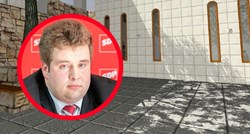 Detalji Uskokove akcije: Uhićeni načelnik općine Smokvica i splitski poduzetnik