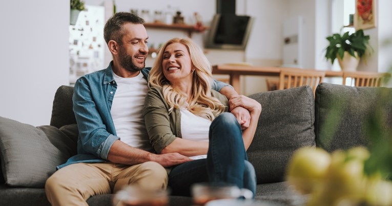 Psiholog: Želite li da vaš brak izdrži test vremena? Postavite si tri pitanja