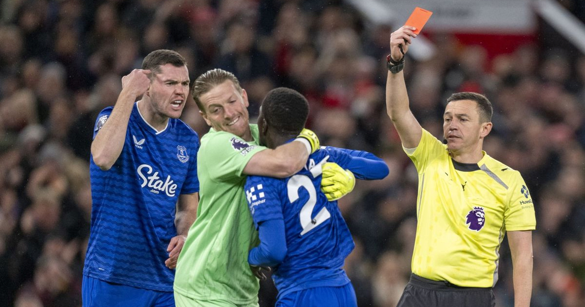 VIDEO Ošamario je legendarnog suigrača. On mu je rekao: "Koliko si je*eno glup!"