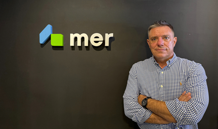 Svaki drugi obveznik e-računa za posrednika bira servis mer (Elektronički računi)