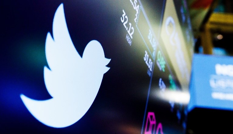 Rusi će usporiti brzinu Twittera, nije maknuo zabranjene objave