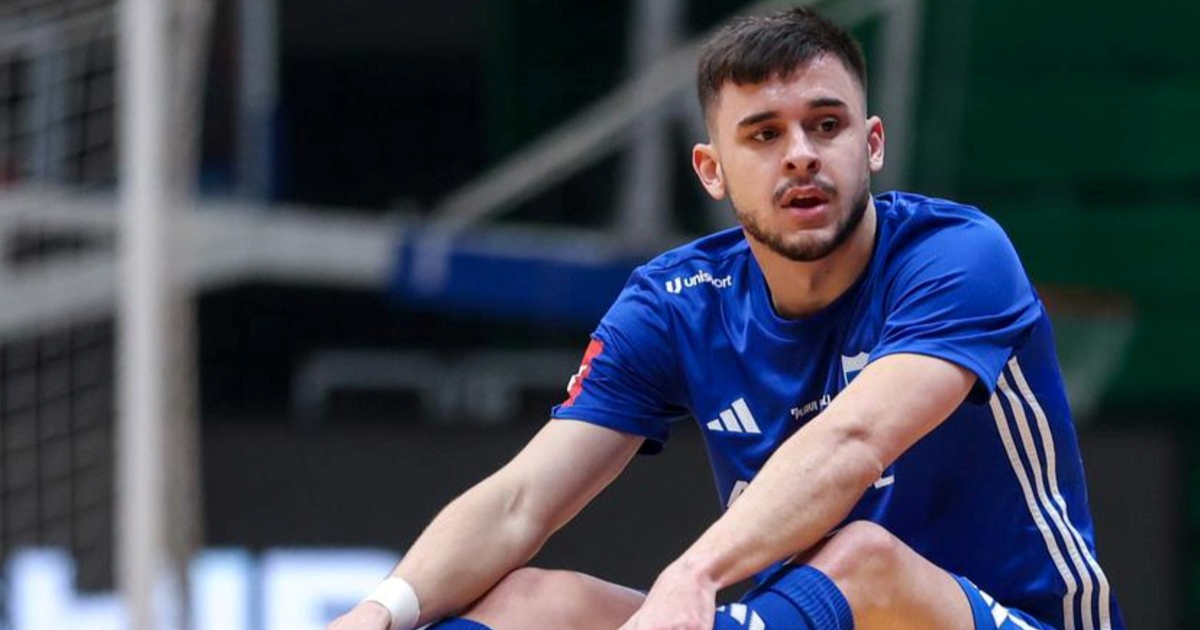 Senzacije u SHMNL-u. Futsal Dinamo poražen od najgore ekipe lige, izgubila i Rijeka