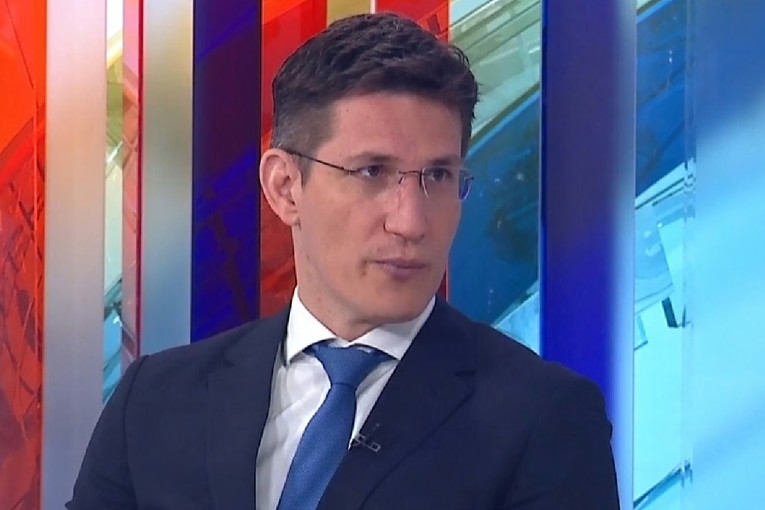 Troskot: Koliko je Karlovac ozbiljan problem, Lika je još četiri puta opasnija