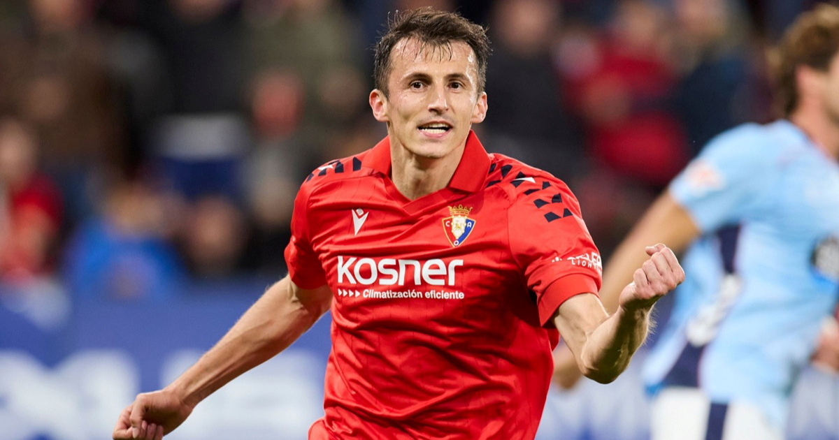 Budimir pred novim rekordom u Španjolskoj, trener ga hvali